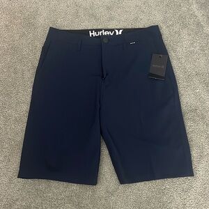 Hurley, One & Only Walkshort, 28, navy